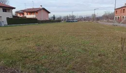 Aste giudiziarie immobiliari online - 9.0