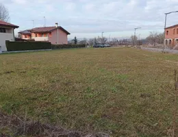 Aste giudiziarie immobiliari online - 7.0