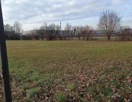 Aste giudiziarie immobiliari online - 8.0