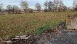 Aste giudiziarie immobiliari online - 11.0