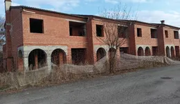 Aste giudiziarie immobiliari online - 12.0