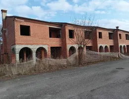 Aste giudiziarie immobiliari online - 10.0