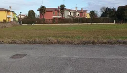 Aste giudiziarie immobiliari online - 8.0
