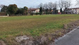 Aste giudiziarie immobiliari online - 8.0