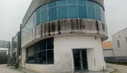 Aste giudiziarie immobiliari online - 9.0