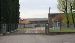 Aste giudiziarie beni immateriali online - 1.0