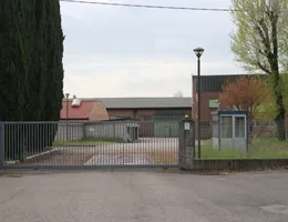 Aste giudiziarie beni immateriali online - 2.0