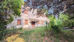 Aste giudiziarie immobiliari online - 8.0
