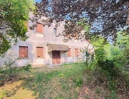 Aste giudiziarie immobiliari online - 11.0