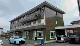 Aste giudiziarie immobiliari online - 7.0