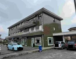 Aste giudiziarie immobiliari online - 7.0