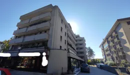 Aste giudiziarie immobiliari online - 8.0