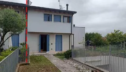 Aste giudiziarie immobiliari online - 1.0