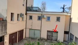 Aste giudiziarie immobiliari online - 8.0