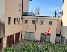 Aste giudiziarie immobiliari online - 1.0