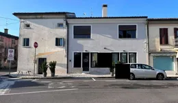Aste giudiziarie immobiliari online - 9.0