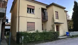 Aste giudiziarie immobiliari online - 8.0