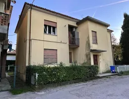 Aste giudiziarie immobiliari online - 1.0