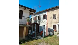Aste giudiziarie immobiliari online - 5.0