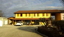 Aste giudiziarie immobiliari online - 10.0