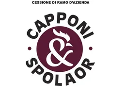 Aste giudiziarie beni immateriali online - 2.0