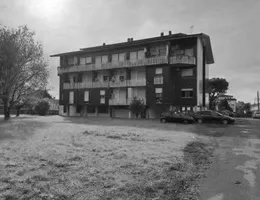Aste giudiziarie immobiliari online - 12.0