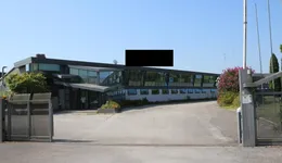 Aste giudiziarie immobiliari online - 7.0