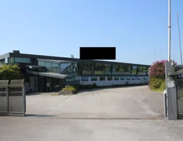Aste giudiziarie immobiliari online - 7.0
