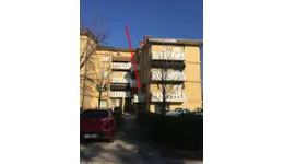 Aste giudiziarie immobiliari online - 2.0