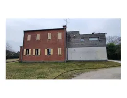 Aste giudiziarie immobiliari online - 7.0