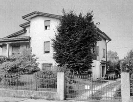 Aste giudiziarie immobiliari online - 1.0