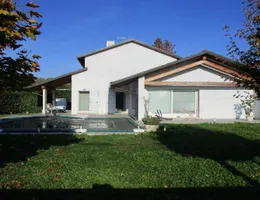 Aste giudiziarie immobiliari online - 4.0