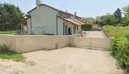 Aste giudiziarie immobiliari online - 4.0