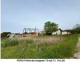 Aste giudiziarie immobiliari online - 4.0