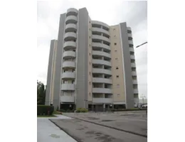 Aste giudiziarie immobiliari online - 2.0