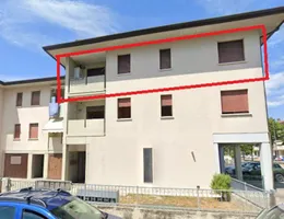 Aste giudiziarie immobiliari online - 6.0