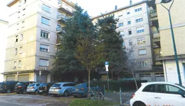 Aste giudiziarie immobiliari online - 2.0