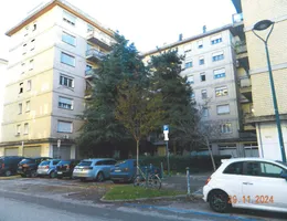 Aste giudiziarie immobiliari online - 2.0