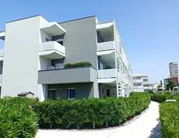 Aste giudiziarie immobiliari online - 7.0