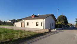 Aste giudiziarie immobiliari online - 1.0