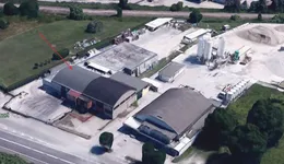 Aste giudiziarie immobiliari online - 7.0