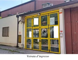 Aste giudiziarie immobiliari online - 10.0