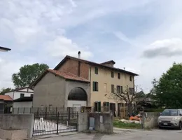 Aste giudiziarie immobiliari online - 4.0