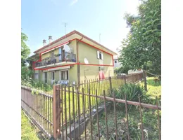 Aste giudiziarie immobiliari online - 4.0