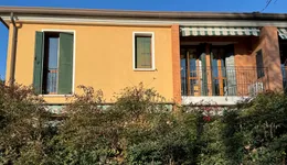 Aste giudiziarie immobiliari online - 5.0