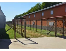 Aste giudiziarie immobiliari online - 3.0