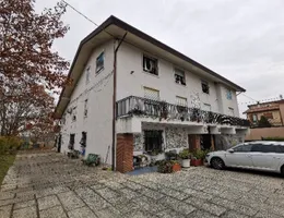 Aste giudiziarie immobiliari online - 3.0