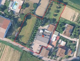 Aste giudiziarie immobiliari online - 10.0