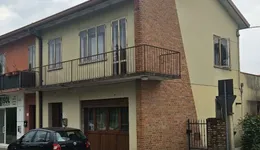 Aste giudiziarie immobiliari online - 12.0