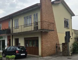Aste giudiziarie immobiliari online - 2.0